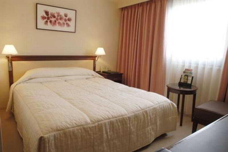 Yaesu Fujiya Hotel Tokyo Exterior photo