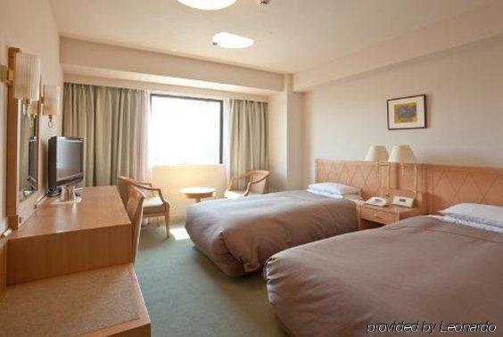 Yaesu Fujiya Hotel Tokyo Exterior photo