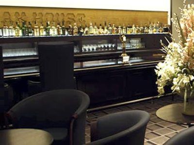 Yaesu Fujiya Hotel Tokyo Exterior photo